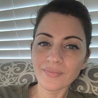 Отзыв от Агата - DTV виза